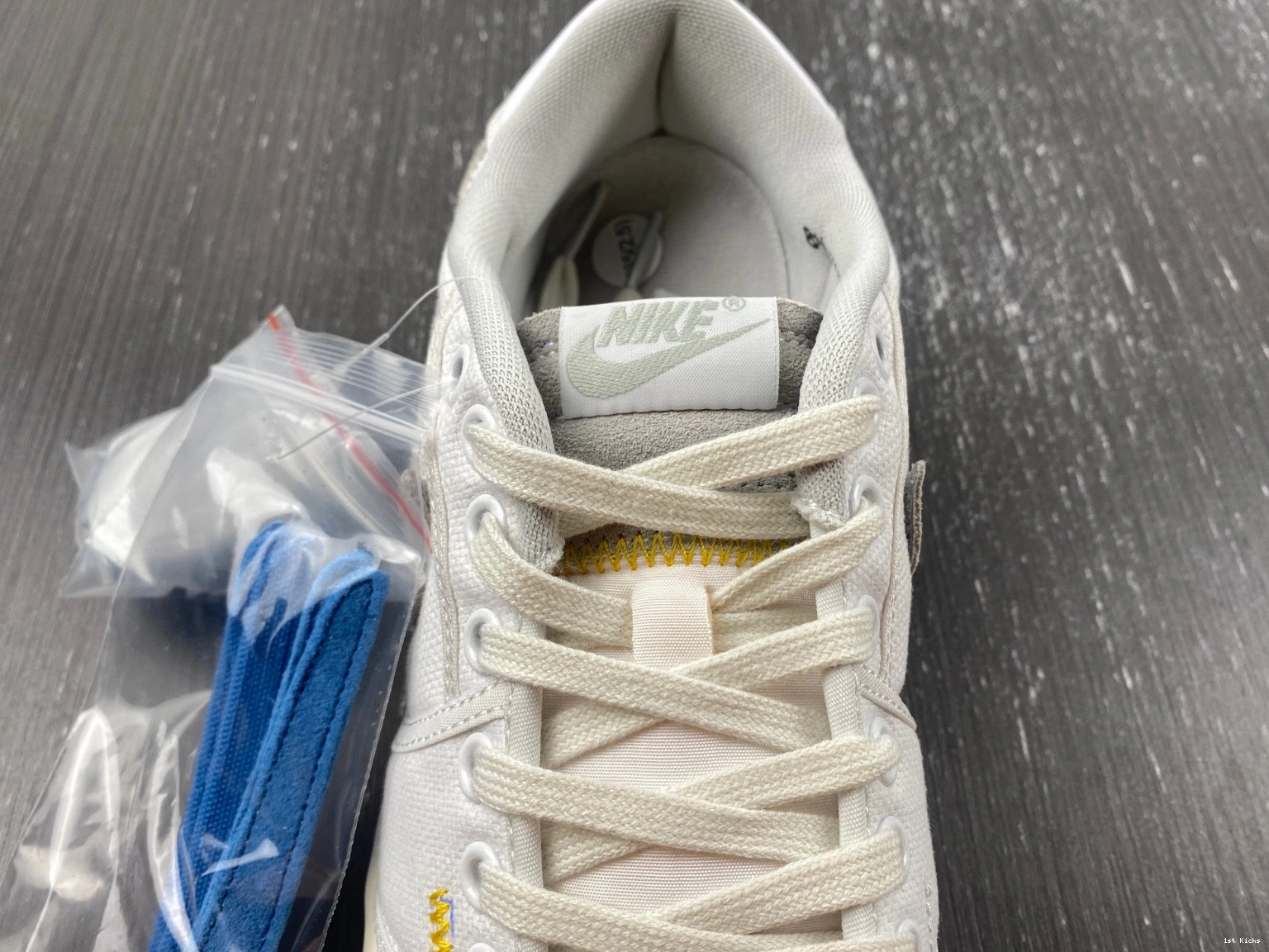 DO8912-101 Jordan Low SP AJKO  1 Retro White Canvas Union 1022